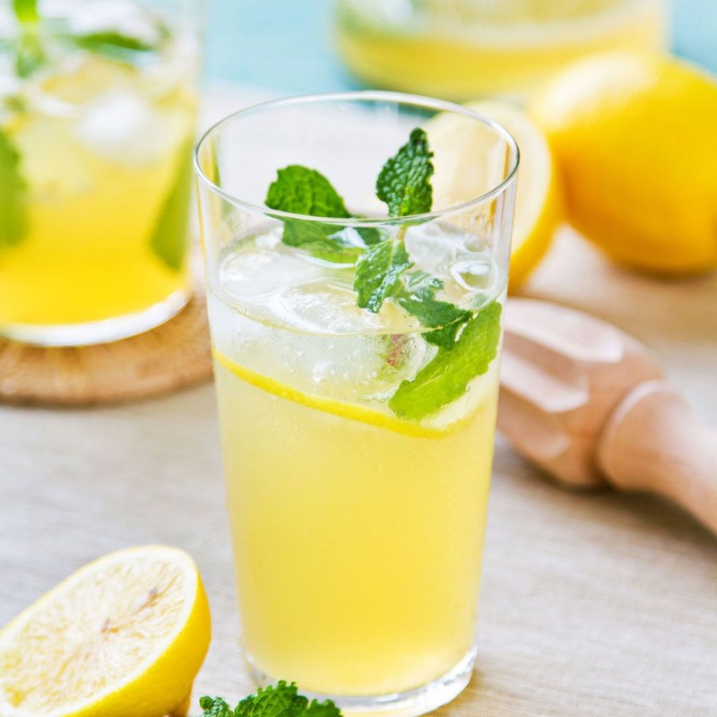 Limonata