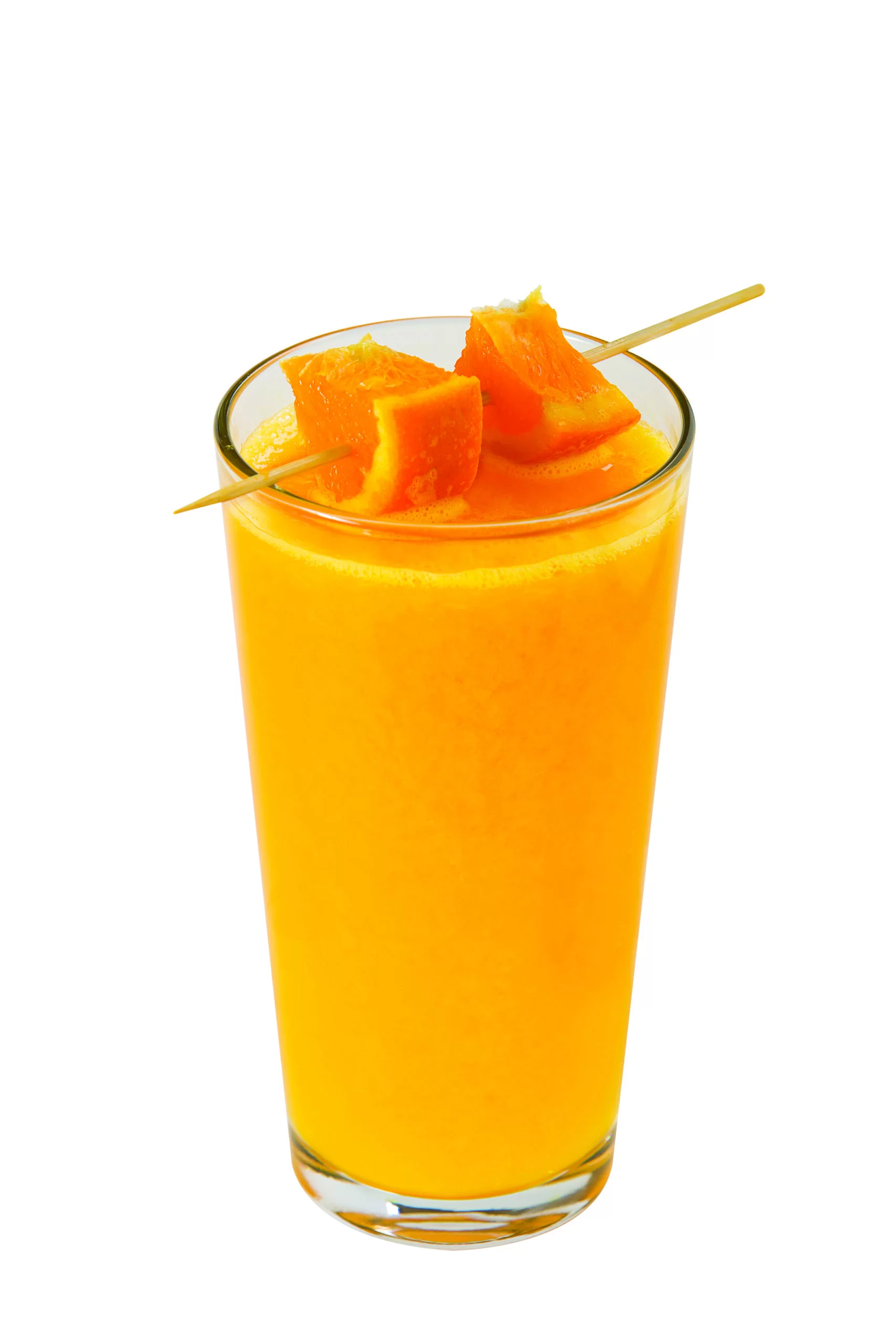 Meyve Suyu Çeşitleri