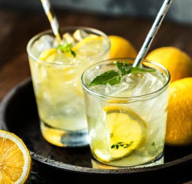 Churchill (Çörçıl)